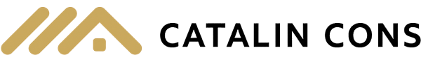 catalin-cons-gold-horizontal-web